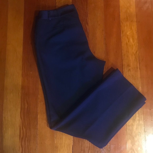 kohls torie pants